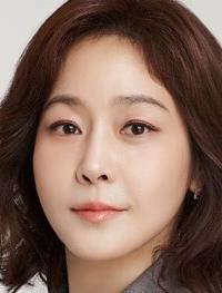 윤지영