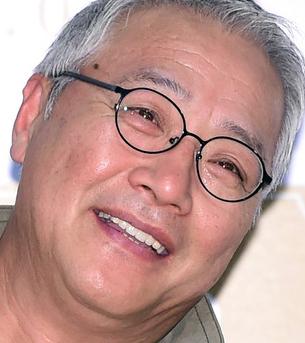 이경영