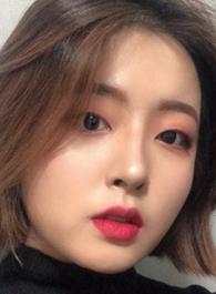 손예림