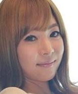 조하연