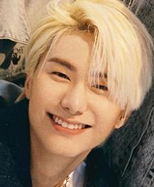빅톤