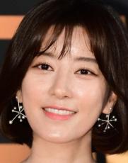 최윤소