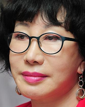 이수나
