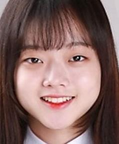 권유나