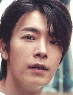 동해