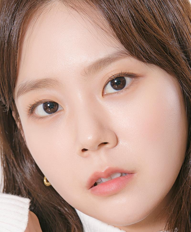 한승연