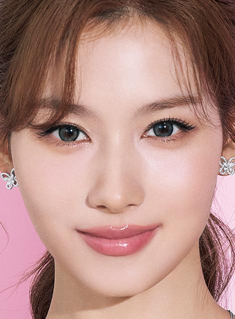 사나