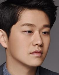 최성봉