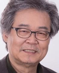 주호성