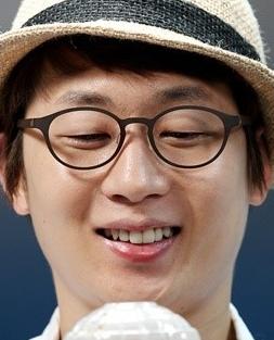 커피소년