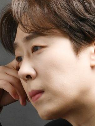 한승희