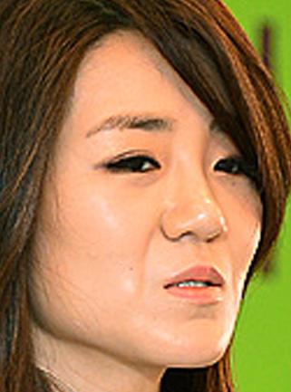 조현민