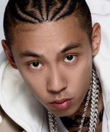 도끼