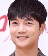 서도영