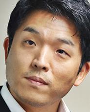 안성재