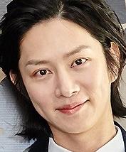 희철