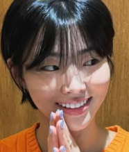 조혜원