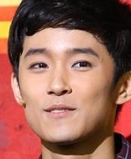 이재진