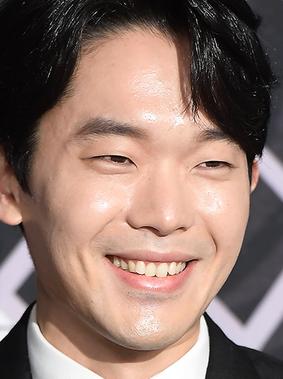 이규성