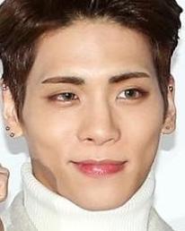 종현