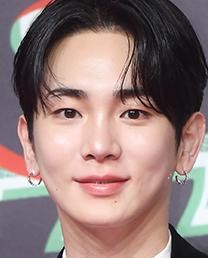 KEY