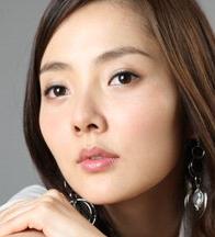 서린