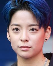 엠버