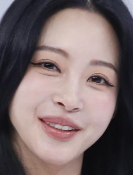 한예슬