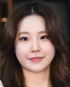 주이