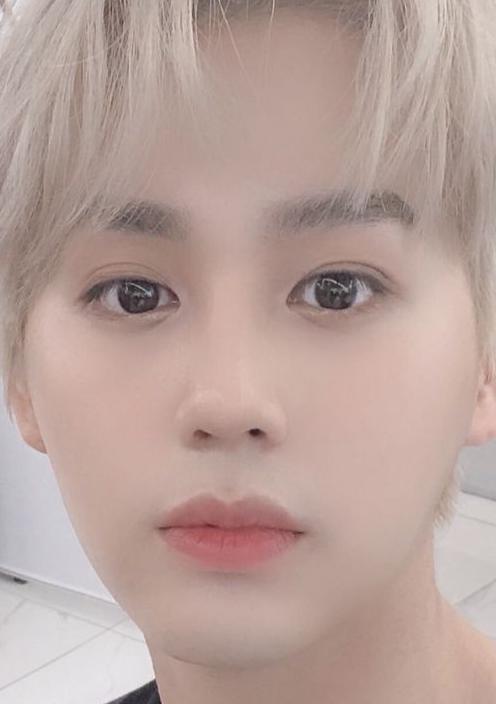 서석진