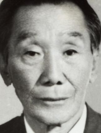이규환