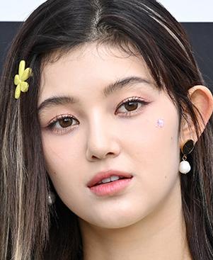 다니엘