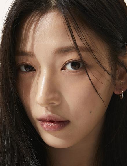 한예지