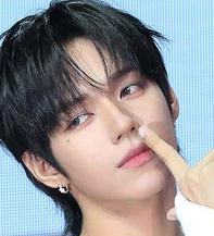 제이엘