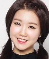 서예안