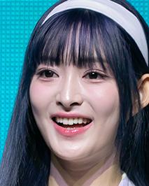 세미
