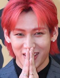 뱀뱀