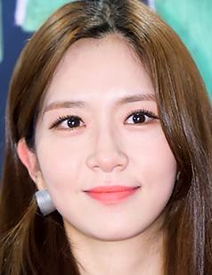 이향숙