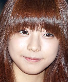 주니엘
