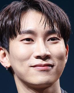 서은광
