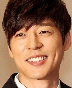 서지석