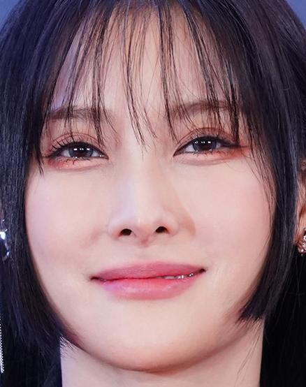 규리