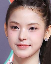 마이