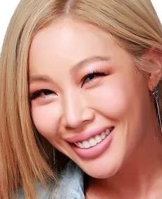 은비