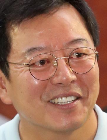 이기영