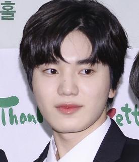 이성종
