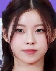 규진
