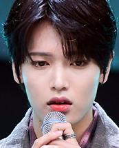 한음