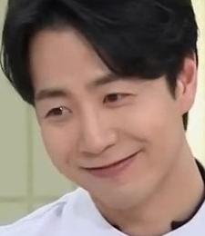 손종원