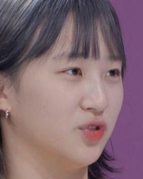 김담비